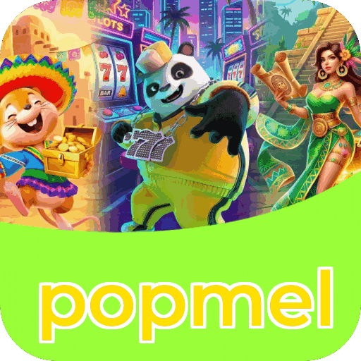 Cashback Semanal popmel