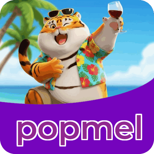 Poker ao Vivo - Caribbean Stud