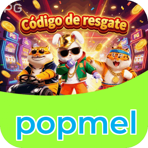 Cadastro Rápido