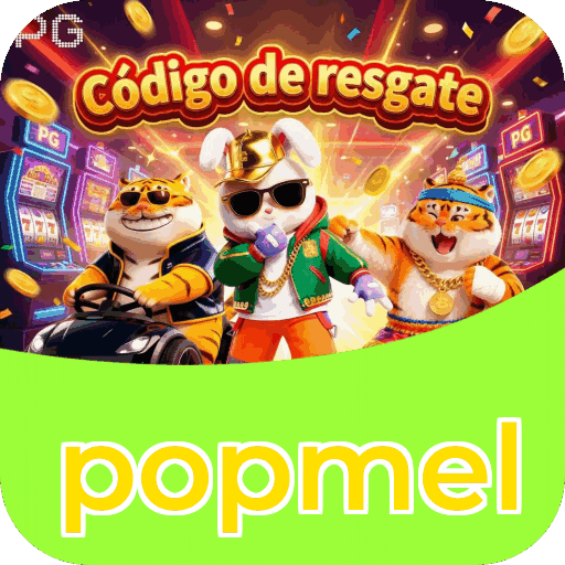 Slots Premium da PG Soft na popmel