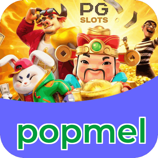 Certificações de segurança e licenças da popmel