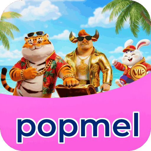 Fortune Tiger - Slot com RTP 96.81%