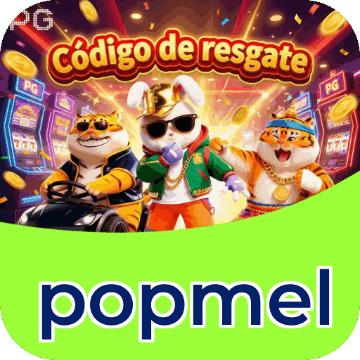 Apostas esportivas ao vivo na popmel