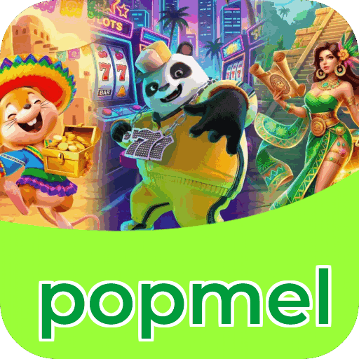 Sweet Bonanza Slot - Pragmatic Play