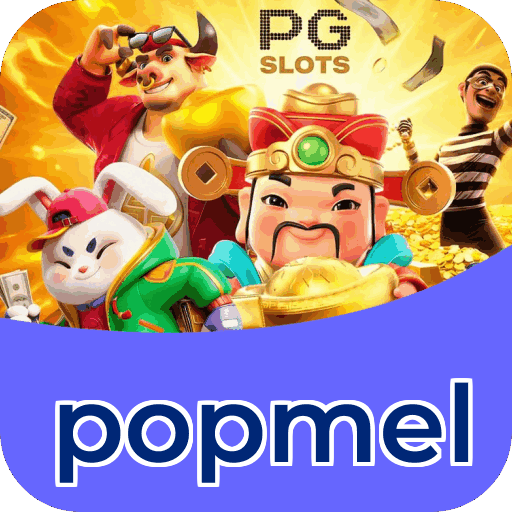 Gates of Olympus - Slot Pragmatic Play