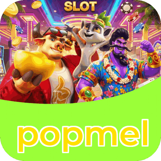 Promoções e bônus exclusivos da popmel