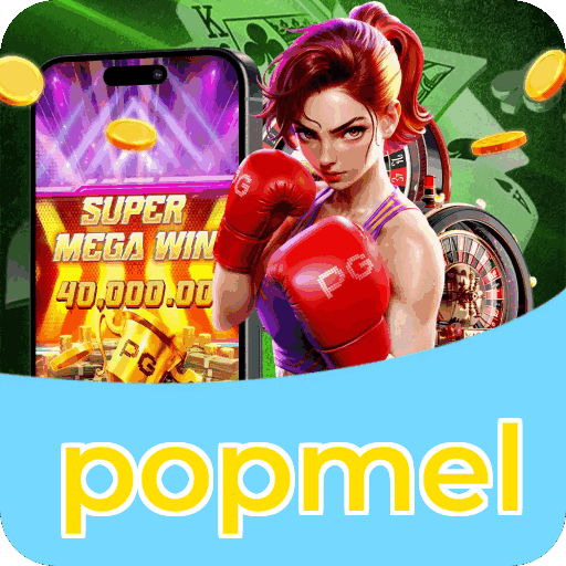 Bônus de Boas-Vindas