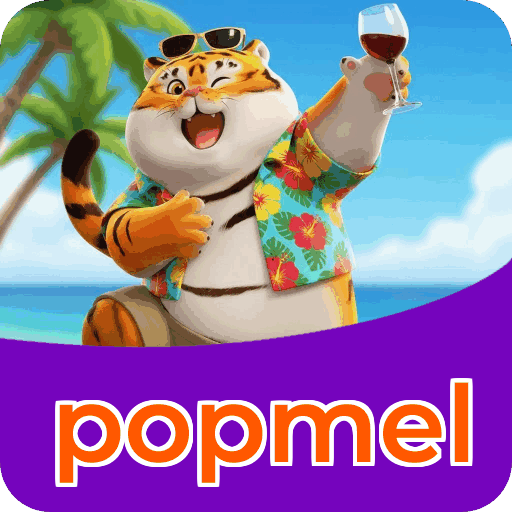 Fortune Tiger Slot - RTP 96.8%