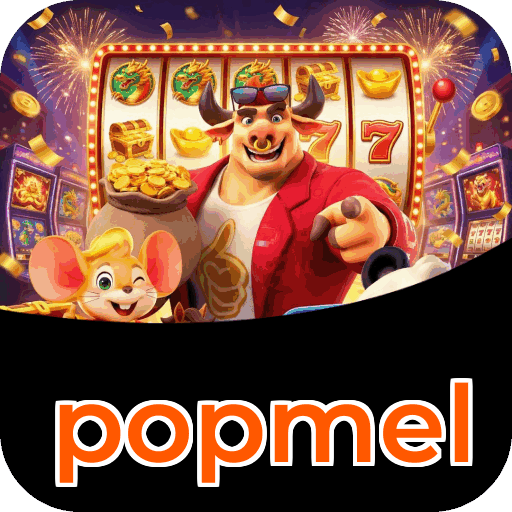 Métodos de pagamento aceitos na popmel