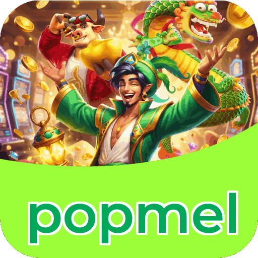 Programa VIP popmel