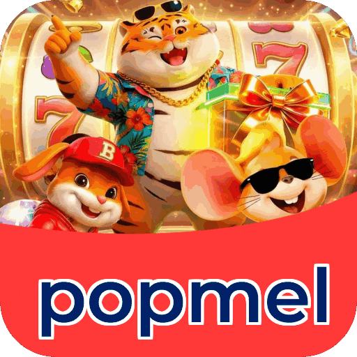 Streaming 4K no cassino ao vivo da popmel
