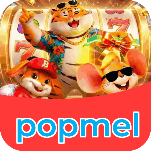 Fortune Rabbit - Slot Fortune series