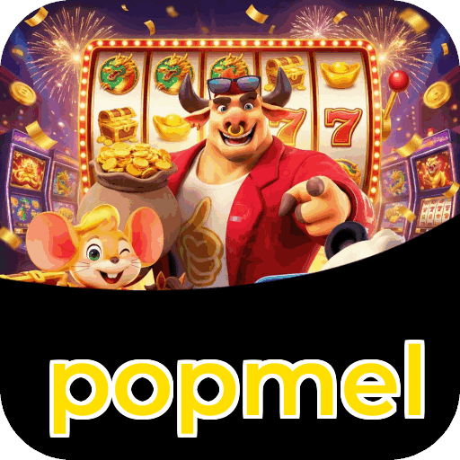 Cadastro popmel