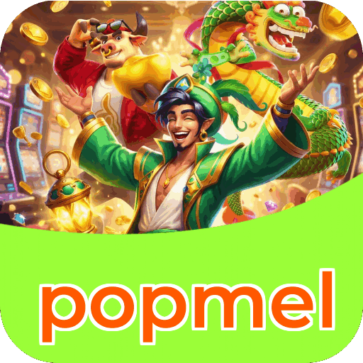 Baixar APK popmel