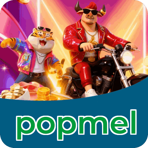 Verificação KYC popmel