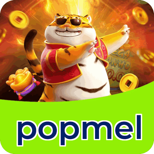 Fortune Dragon Slot - RTP 96.5%