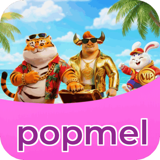 Jogos com maior RTP na popmel