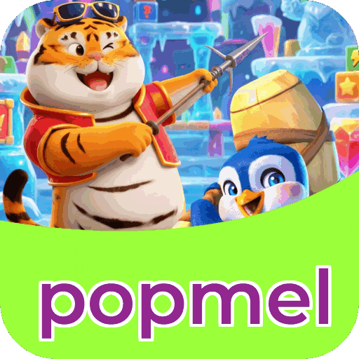 Lottery Clássica na popmel