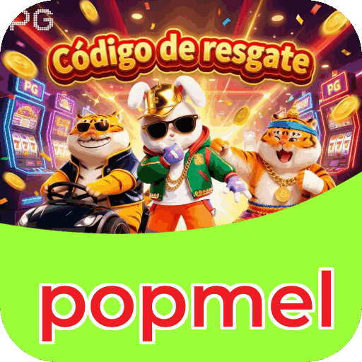 Performance popmel