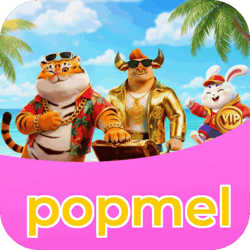 Dicas para ganhar na popmel