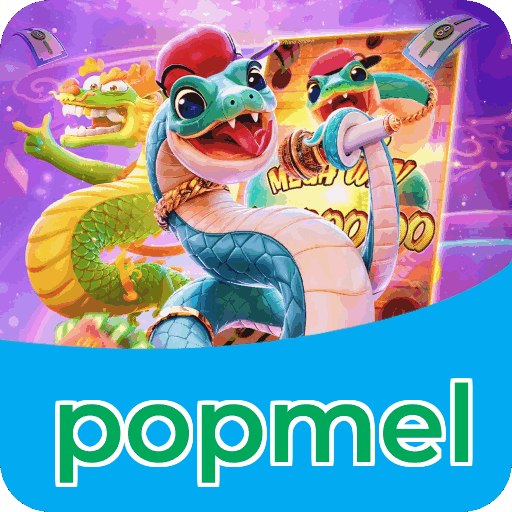 Gates of Olympus Win