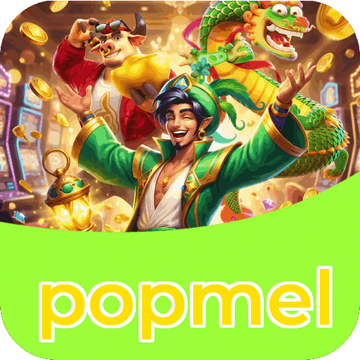 Fortune Tiger Slot Game