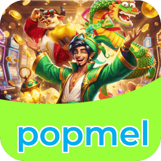 Cashback semanal popmel