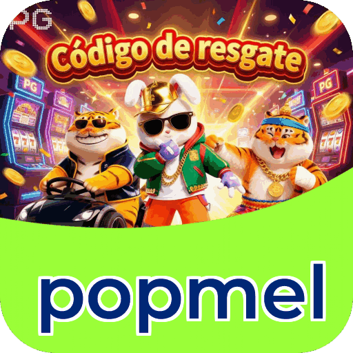Jogos mobile otimizados
