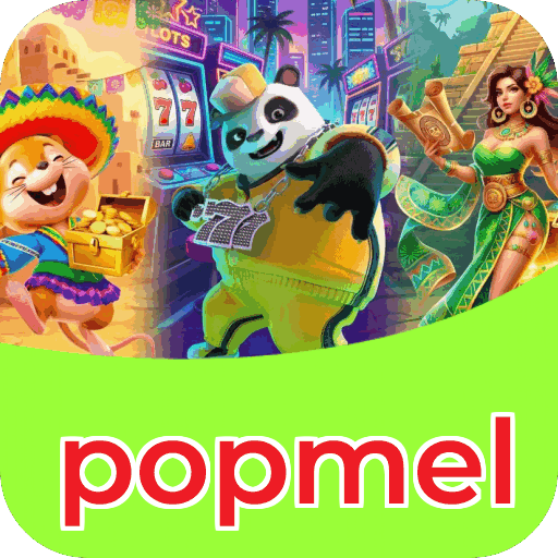 Instalação iOS popmel