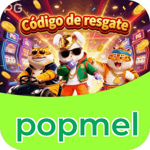 Segurança popmel