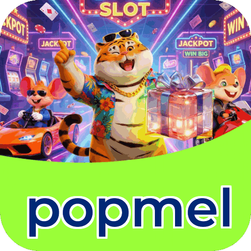 Interface popmel