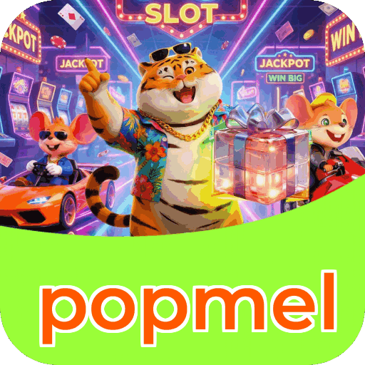 Download PC popmel