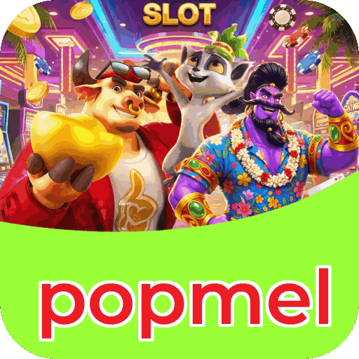 Download Mobile
